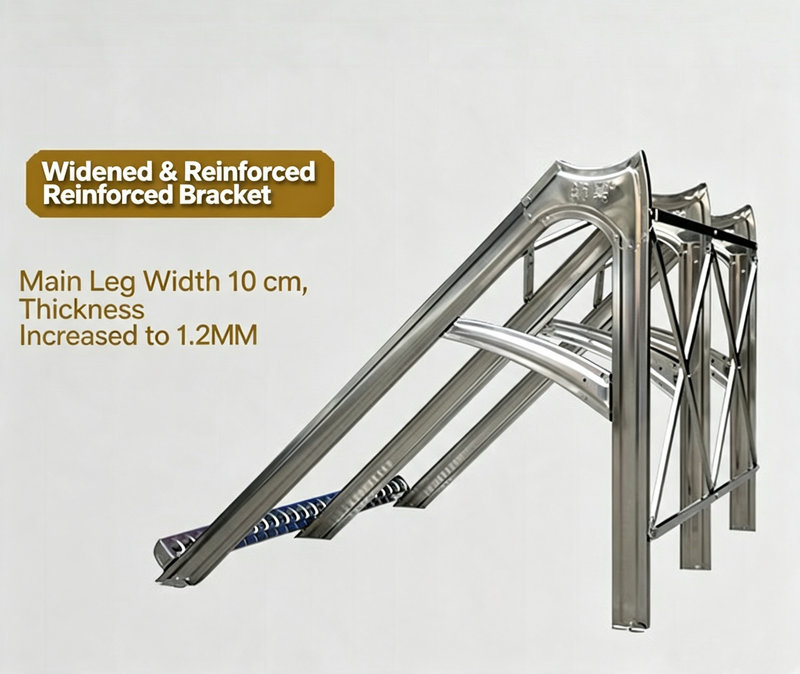 Domestic Solar Water Heater（Stainless steel）-zhien Solar water heater